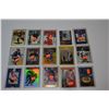 Image 1 : MIXED CARD LOT