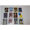 Image 1 : MIXED CARD LOT