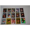 Image 1 : MIXED CARD LOT