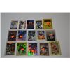 Image 1 : MIXED CARD LOT