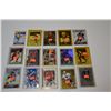 Image 1 : MIXED CARD LOT