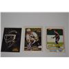 Image 1 : MIXED CARD LOT