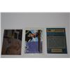 Image 2 : MIXED CARD LOT