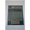 Image 2 : 1981-82 Topps #18 Jari Kurri RC
