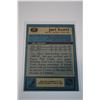 Image 2 : 1981-82 Topps #18 Jari Kurri RC