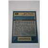 Image 2 : 1981-82 Topps #18 Jari Kurri RC