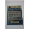 Image 2 : 1981-82 Topps #18 Jari Kurri RC