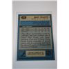 Image 2 : 1981-82 Topps #18 Jari Kurri RC