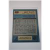 Image 2 : 1981-82 Topps #18 Jari Kurri RC