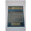 Image 2 : 1981-82 Topps #18 Jari Kurri RC