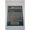 Image 2 : 1981-82 Topps #18 Jari Kurri RC