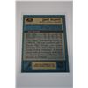 Image 2 : 1981-82 Topps #18 Jari Kurri RC