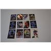 Image 1 : MIXED CARD LOT