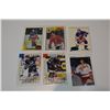 Image 1 : MIXED CARD LOT