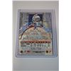 Image 2 : 1997-98 Donruss Canadian Ice Provincial Series #1 Patrick Roy