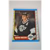 Image 1 : 1989-90 O-Pee-Chee #156 Wayne Gretzky