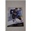 Image 1 : 2017-18 Upper Deck MVP #250 Tyson Jost RC