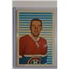 Image 1 : 1963-64 Parkhurst #33 John Ferguson RC