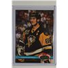 Image 1 : 1991 Stadium Club Members Only #47 Mario Lemieux/Mario Repeats As MVP