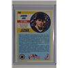 Image 2 : 1990-91 Score Rookie Traded #70T Jaromir Jagr