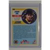 Image 2 : 1990-91 Score Rookie Traded #70T Jaromir Jagr