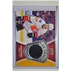Image 1 : 2016-17 Upper Deck Game Jerseys #GJDH Dougie Hamilton F