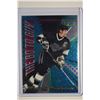 Image 1 : 1994-95 Topps Premier The Go To Guy #1 Wayne Gretzky