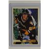 Image 1 : 994-95 OPC Premier Special Effects #460 Jaromir Jagr