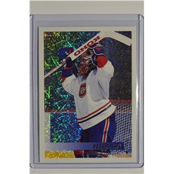 1994-95 OPC Premier Special Effects #455 Patrick Roy