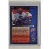 Image 2 : 1994-95 OPC Premier Special Effects #125 Patrick Roy