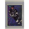 Image 1 : 1994-95 OPC Premier Special Effects #130 Wayne Gretzky AS