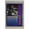 Image 2 : 1994-95 OPC Premier Special Effects #130 Wayne Gretzky AS