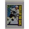 Image 1 : 1994-95 OPC Premier Special Effects #280 Wayne Gretzky TOTG
