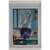 Image 2 : 1995 Bowman #83 Chris Carpenter RC