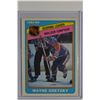 Image 1 : 1984-85 O-Pee-Chee #380 Wayne Gretzky LL