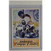 Image 1 : 1994-95 OPC Premier Special Effects #156 Dominik Hasek