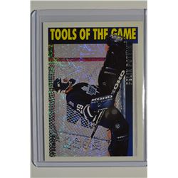 1994-95 OPC Premier Special Effects #313 Felix Potvin