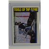 Image 1 : 1994-95 OPC Premier Special Effects #313 Felix Potvin