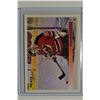 Image 1 : 1994-95 OPC Premier Special Effects #470 Martin Brodeur