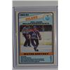 Image 1 : 1984-85 O-Pee-Chee #357 Wayne Gretzky TL
