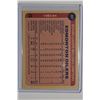 Image 2 : 1984-85 O-Pee-Chee #357 Wayne Gretzky TL
