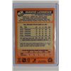 Image 2 : 1988-89 O-Pee-Chee #1 Mario Lemieux