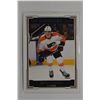 Image 1 : 2017-18 O-Pee-Chee Glossy Rookies #R7 Nolan Patrick