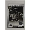 Image 1 : 2017-18 Upper Deck UD Portraits #P83 Vladislav Kamenev