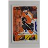 Image 1 : 2018-19 Upper Deck MVP 20th Anniversary Tribute Silver Script #66 Sean Couturier