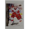 Image 1 : 2018-19 Upper Deck MVP #240 Joe Hicketts RC