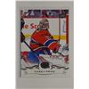 Image 1 : 2018-19 Upper Deck #99 Carey Price