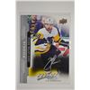 Image 1 : 2018-19 Upper Deck MVP Silver Script #236 Zach Aston-Reese