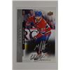 Image 1 : 2018-19 Upper Deck MVP Silver Script #19 Max Pacioretty