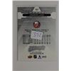 Image 2 : 2018-19 Upper Deck MVP Silver Script #157 Andrew Ladd